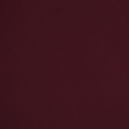 Εικόνα της ΥΦΑΣΜΑ VELVET 150 CM C-306 (100% PES)