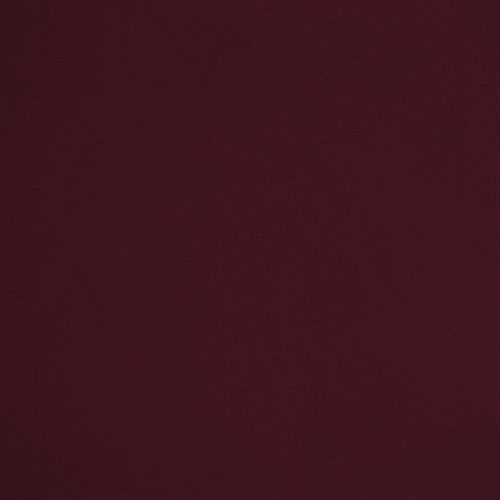 Εικόνα της ΥΦΑΣΜΑ VELVET 150 CM C-306 (100% PES)