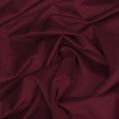 Εικόνα της ΥΦΑΣΜΑ VELVET 150 CM C-306 (100% PES)