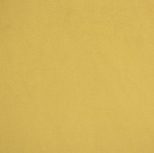 Εικόνα της ΥΦΑΣΜΑ VELVET 150 CM C-201 (100% PES)