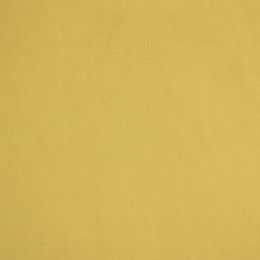 Εικόνα της ΥΦΑΣΜΑ VELVET 150 CM C-201 (100% PES)