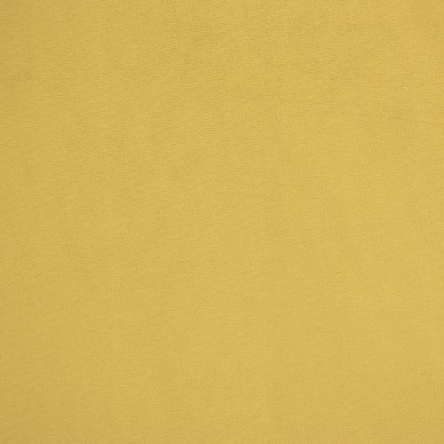 Εικόνα της ΥΦΑΣΜΑ VELVET 150 CM C-201 (100% PES)