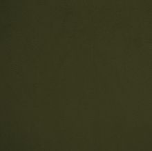 Εικόνα της ΥΦΑΣΜΑ VELVET 150 CM C-703 (100% PES)