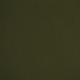 Εικόνα της ΥΦΑΣΜΑ VELVET 150 CM C-703 (100% PES)