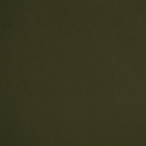 Εικόνα της ΥΦΑΣΜΑ VELVET 150 CM C-703 (100% PES)
