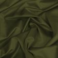 Εικόνα της ΥΦΑΣΜΑ VELVET 150 CM C-703 (100% PES)