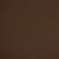 Εικόνα της ΥΦΑΣΜΑ VELVET 150 CM C-902 (100% PES)