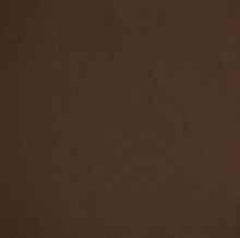 Εικόνα της ΥΦΑΣΜΑ VELVET 150 CM C-902 (100% PES)