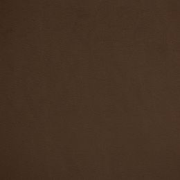 Εικόνα της ΥΦΑΣΜΑ VELVET 150 CM C-902 (100% PES)