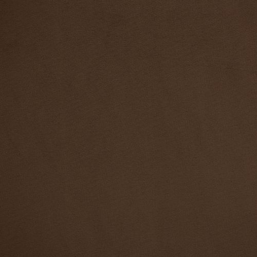 Εικόνα της ΥΦΑΣΜΑ VELVET 150 CM C-902 (100% PES)
