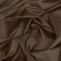 Εικόνα της ΥΦΑΣΜΑ VELVET 150 CM C-902 (100% PES)