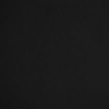 Εικόνα της ΥΦΑΣΜΑ VELVET 150 CM C-850 (100% PES)