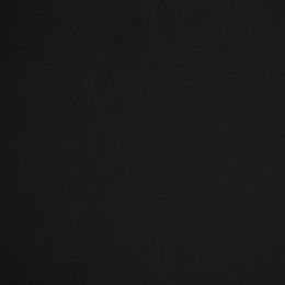 Εικόνα της ΥΦΑΣΜΑ VELVET 150 CM C-850 (100% PES)