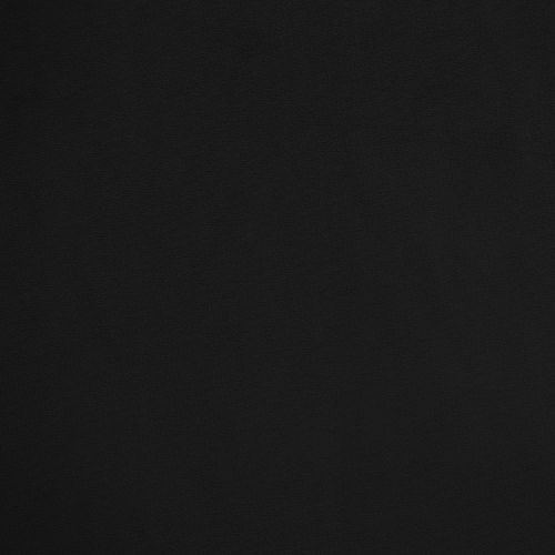 Εικόνα της ΥΦΑΣΜΑ VELVET 150 CM C-850 (100% PES)