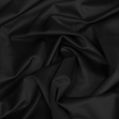 Εικόνα της ΥΦΑΣΜΑ VELVET 150 CM C-850 (100% PES)