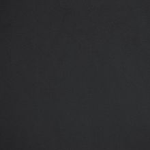 Εικόνα της ΥΦΑΣΜΑ VELVET 150 CM C-805 (100% PES)