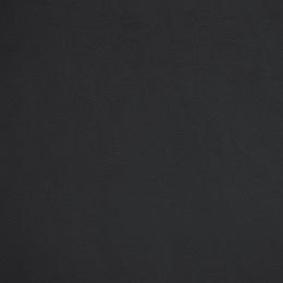 Εικόνα της ΥΦΑΣΜΑ VELVET 150 CM C-805 (100% PES)