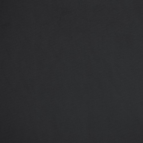 Εικόνα της ΥΦΑΣΜΑ VELVET 150 CM C-805 (100% PES)