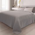 Εικόνα της ΚΟΥΒΕΡΛΙ LIGERO DLILAC 220X240