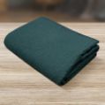 Εικόνα της ΚΟΥΒΕΡΛΙ LIGERO GREEN 220X240