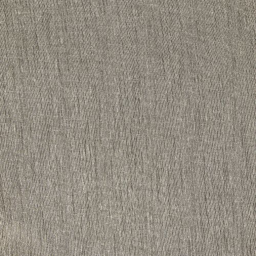 Εικόνα της ΥΦΑΣΜΑ 217278 320CM C-60676 (ΓΑΖΑ)