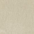 Εικόνα της ΥΦΑΣΜΑ 217278 320CM C-60679 (ΓΑΖΑ)