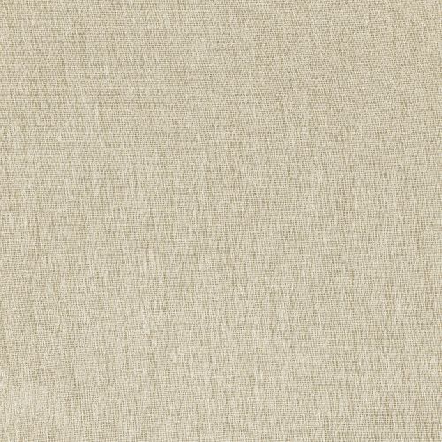 Εικόνα της ΥΦΑΣΜΑ 217278 320CM C-60679 (ΓΑΖΑ)