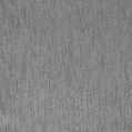 Εικόνα της ΥΦΑΣΜΑ 217278 320CM C-63137 (ΓΑΖΑ)