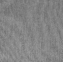 Εικόνα της ΥΦΑΣΜΑ 217278 320CM C-63137 (ΓΑΖΑ)