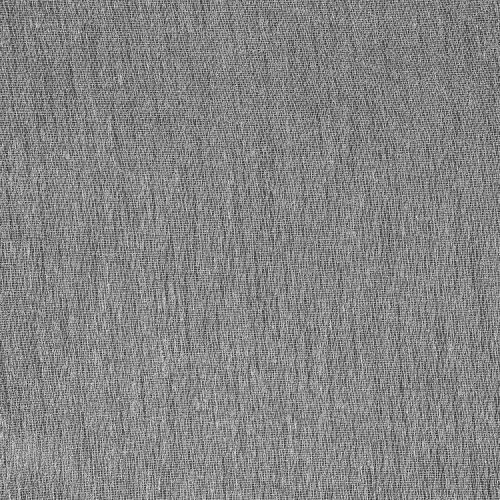 Εικόνα της ΥΦΑΣΜΑ 217278 320CM C-63137 (ΓΑΖΑ)