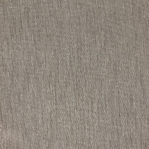 Εικόνα της ΥΦΑΣΜΑ 217278 320CM C-63143 (ΓΑΖΑ)