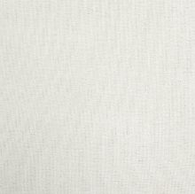 Εικόνα της ΥΦΑΣΜΑ 217278 320CM C-1171 (ΓΑΖΑ)