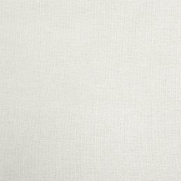 Εικόνα της ΥΦΑΣΜΑ 217278 320CM C-1171 (ΓΑΖΑ)