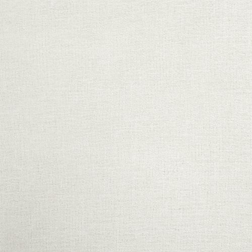 Εικόνα της ΥΦΑΣΜΑ 217278 320CM C-1171 (ΓΑΖΑ)