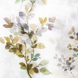 Εικόνα της ΥΦΑΣΜΑ TRAPANI 320CM C-002 PRINTED WITH LB