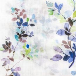 Εικόνα της ΥΦΑΣΜΑ TRAPANI 320CM C-003 PRINTED WITH LB