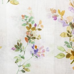 Εικόνα της ΥΦΑΣΜΑ TRAPANI 320CM C-004 PRINTED WITH LB