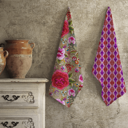 Εικόνα για την κατηγορία Εμπριμέ