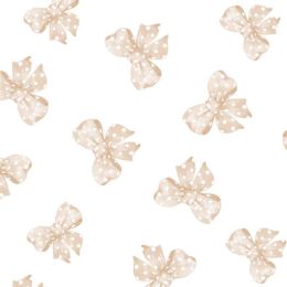 Εικόνα της ΥΦΑΣΜΑ ELLIE 280 CM C-101 (LONETA) EDP