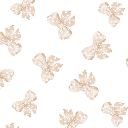 Εικόνα της ΥΦΑΣΜΑ ELLIE 280 CM C-101 (LONETA) EDP