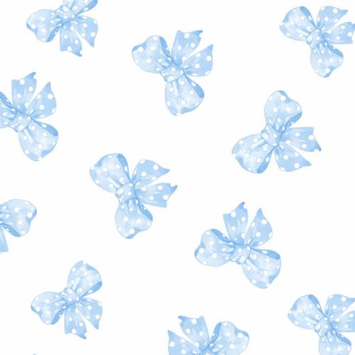 Εικόνα της ΥΦΑΣΜΑ ELLIE 280 CM C-601 (LONETA) EDP