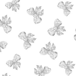 Εικόνα της ΥΦΑΣΜΑ ELLIE 280 CM C-801 (LONETA) EDP