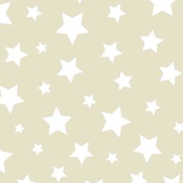 Εικόνα της ΥΦΑΣΜΑ STEL 280 CM C-101 (LONETA) EDP