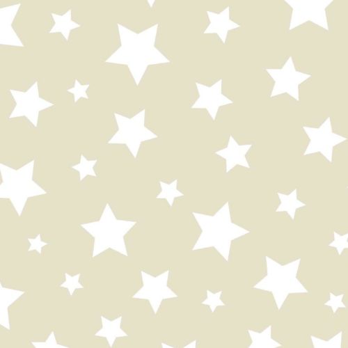 Εικόνα της ΥΦΑΣΜΑ STEL 280 CM C-101 (LONETA) EDP