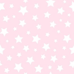 Εικόνα της ΥΦΑΣΜΑ STEL 280 CM C-301 (LONETA) EDP