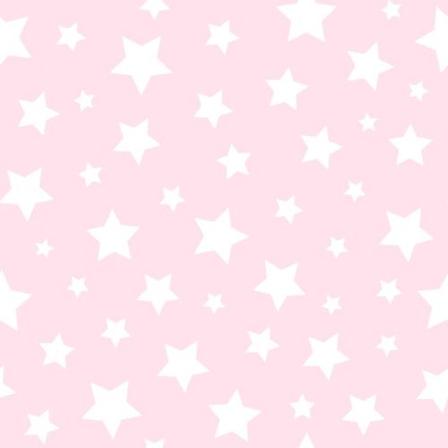 Εικόνα της ΥΦΑΣΜΑ STEL 280 CM C-301 (LONETA) EDP