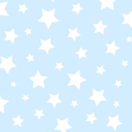 Εικόνα της ΥΦΑΣΜΑ STEL 280 CM C-601 (LONETA) EDP