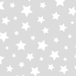 Εικόνα της ΥΦΑΣΜΑ STEL 280 CM C-801 (LONETA) EDP