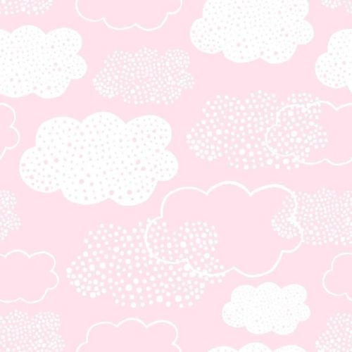 Εικόνα της ΥΦΑΣΜΑ MILO 280 CM C-301 (LONETA) EDP