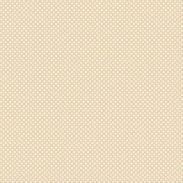 Εικόνα της ΥΦΑΣΜΑ LEVI 280 CM C-101 (LONETA) EDP